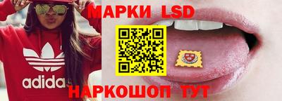 твердый Туймазы