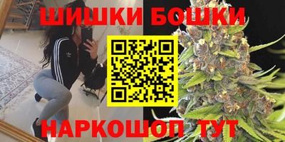a pvp Тулун