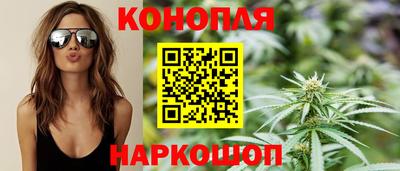 a pvp Тулун
