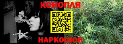 твердый Туймазы