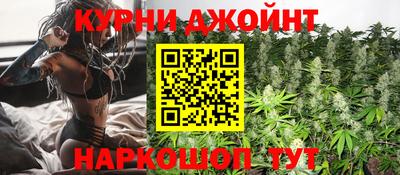 a pvp Тулун