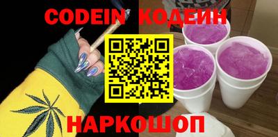 твердый Туймазы