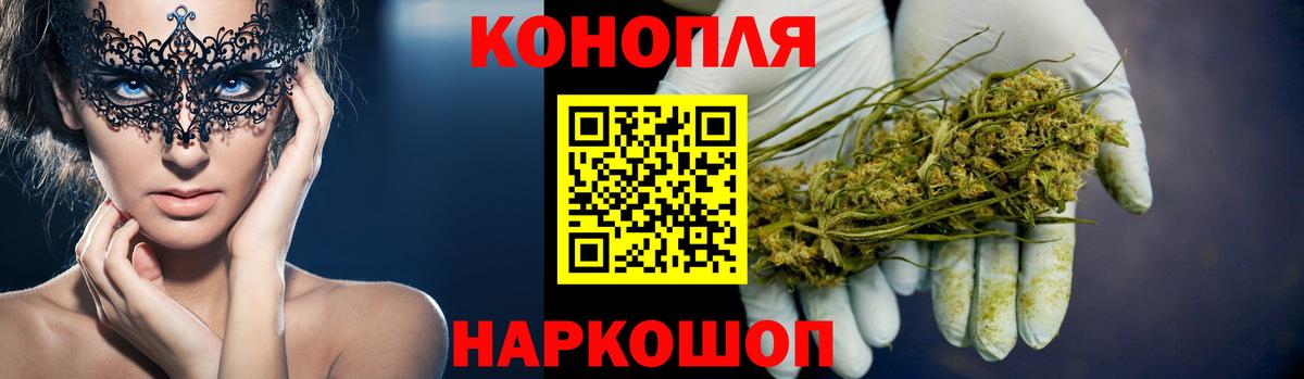 Марихуана планчик  Бошки марихуана сатива  Каннабис тримм  Марихуана AK-47  Вход с VPN  Луга 